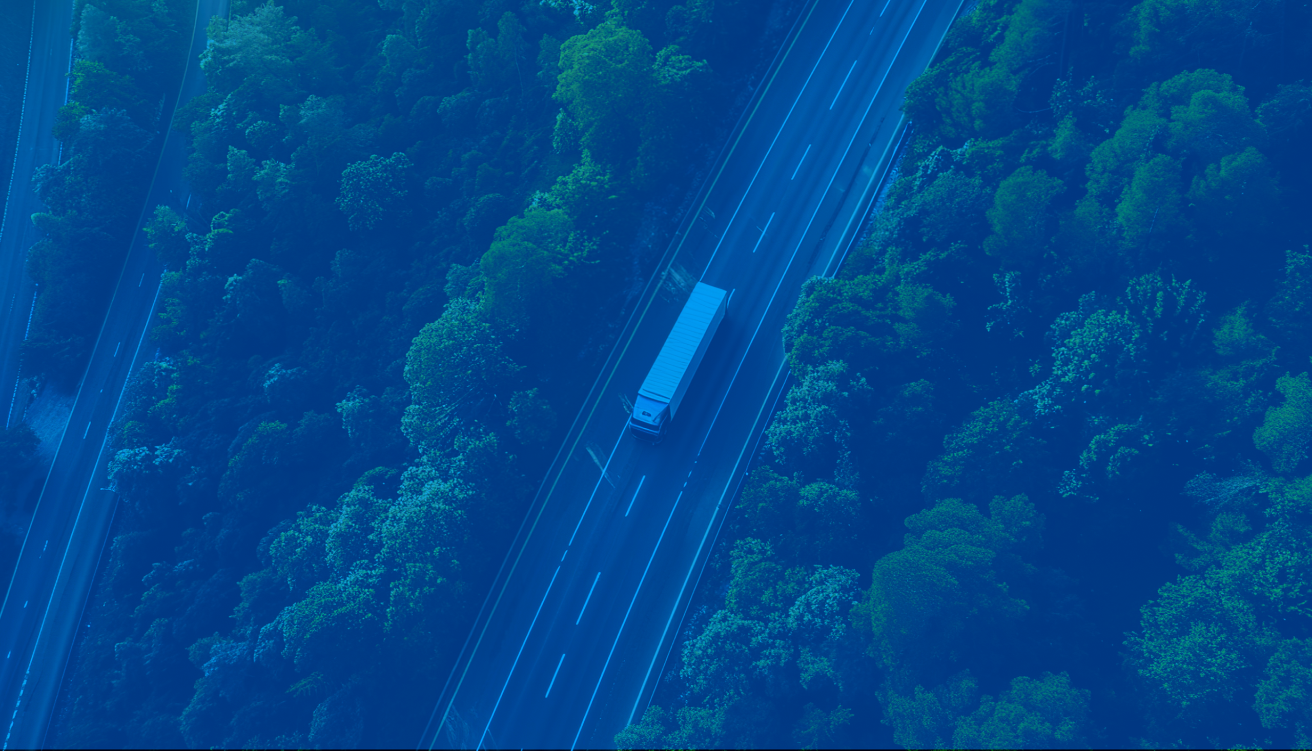 “Movemos negócios, conectamos resultados.” “A força da logística que transforma distâncias em oportunidades.” “Mais do que transporte, entregamos confiança.” “Da origem ao destino: eficiência em cada etapa da cadeia logística.” “Sua carga monitorada, sua operação no controle.” “Logística inteligente para reduzir custos e acelerar entregas.” “Do last mile ao global: soluções ágeis e sustentáveis.” “Eficiência não é promessa. É a nossa entrega.”