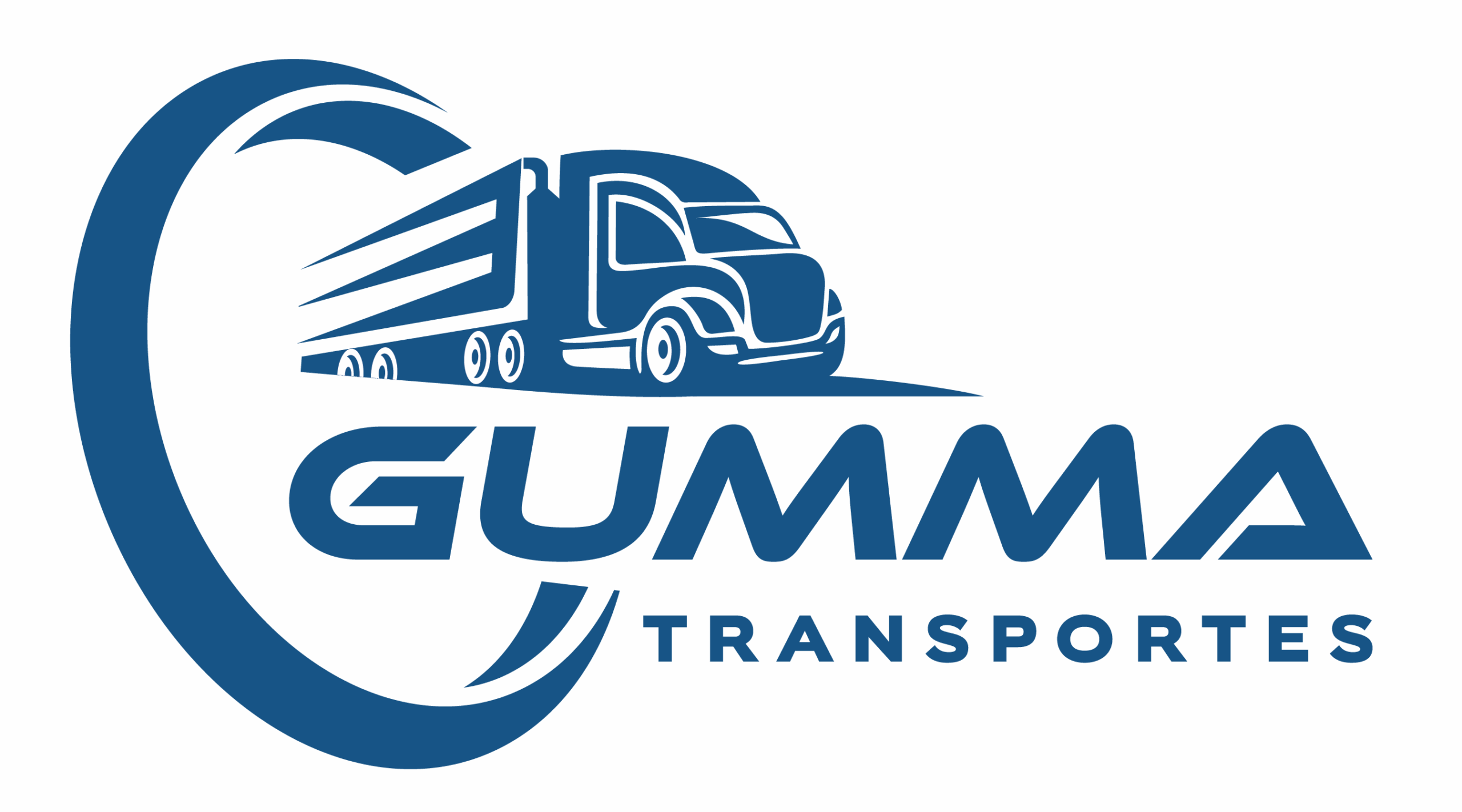 Gumma Transportes